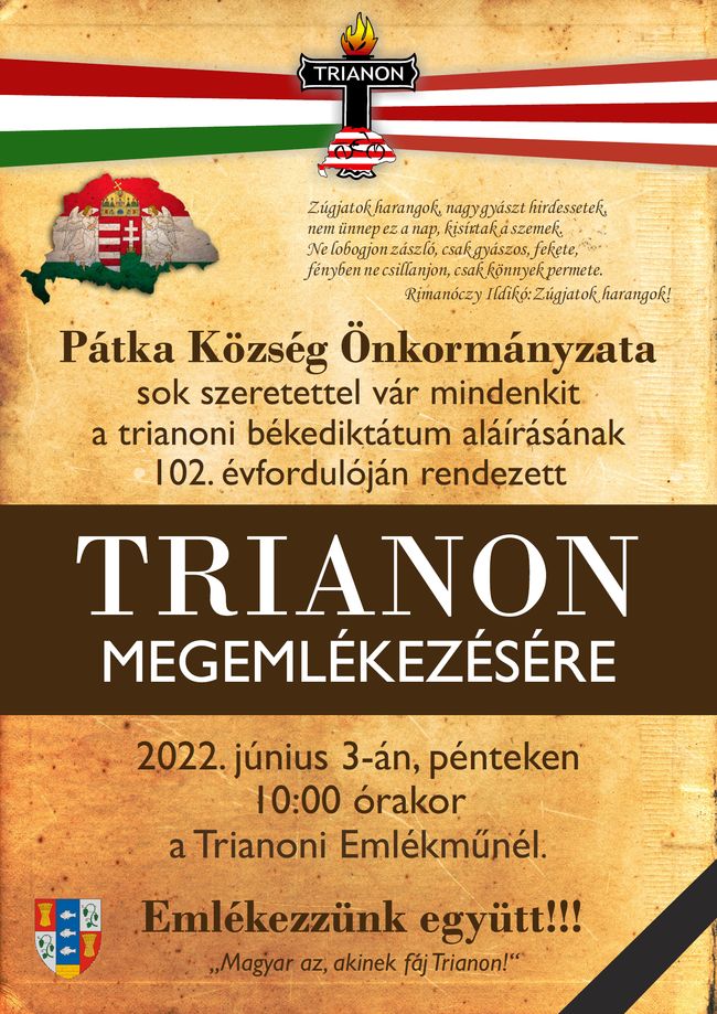 Trianon